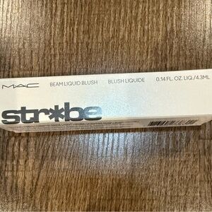 MAC Cosmetics Beam Liquid Blush